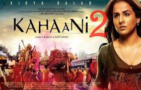kahani 2 vidya s character is very different-